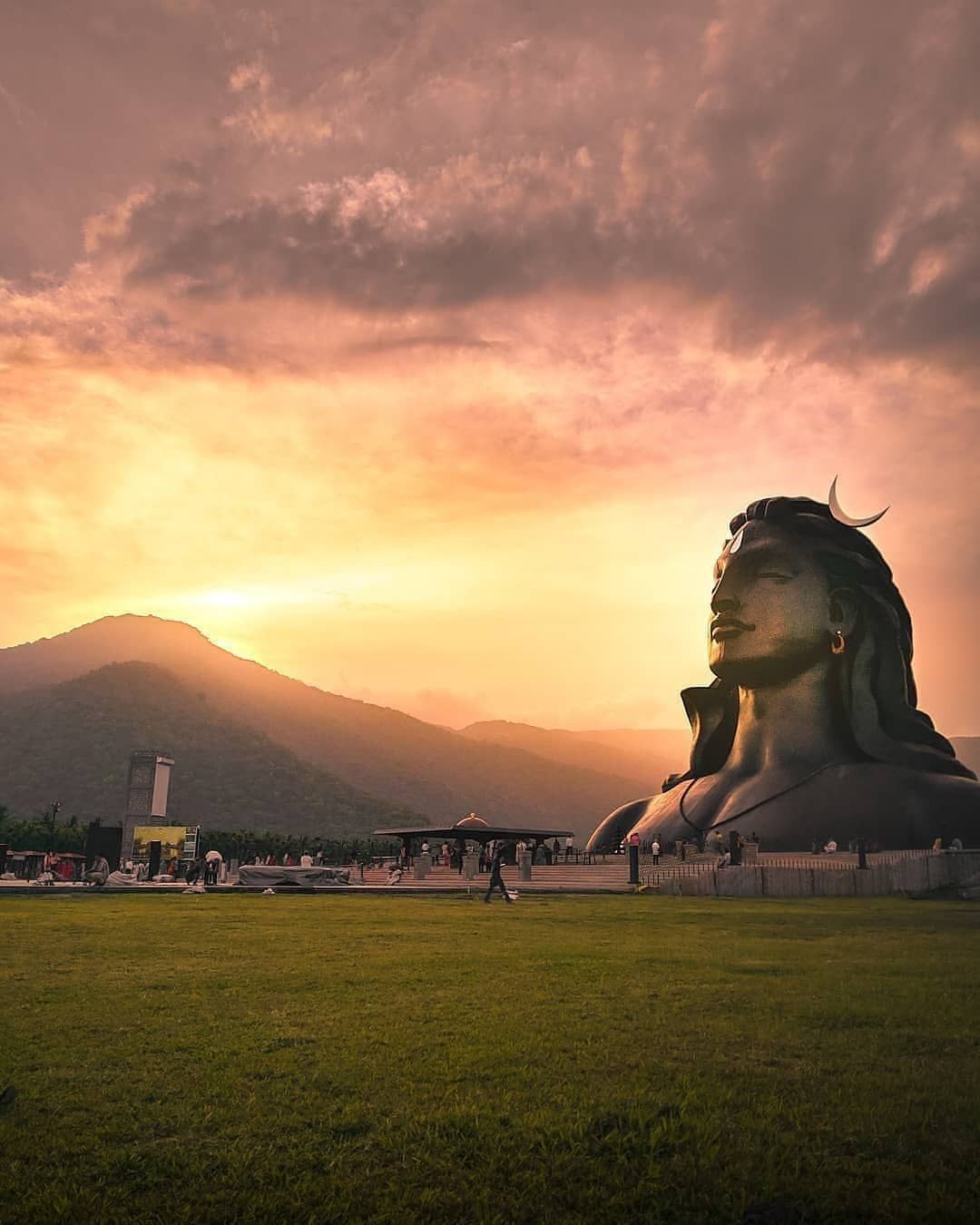 Coimbatore - Image 1