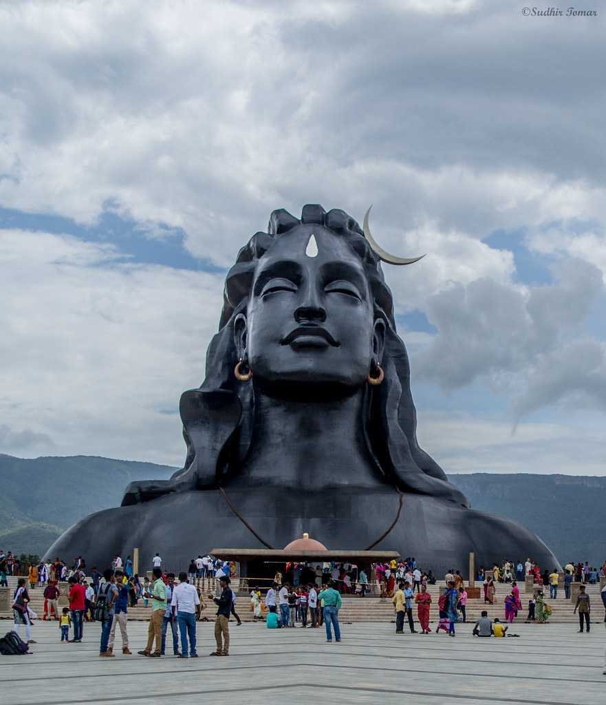 Coimbatore Thumbnail 3