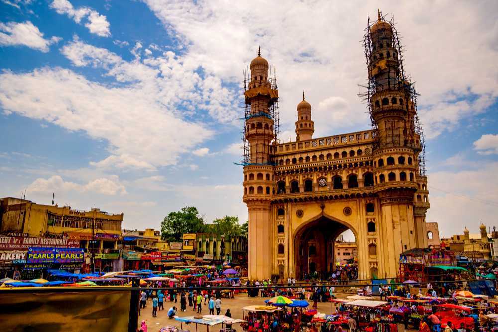 Hyderabad Thumbnail 4