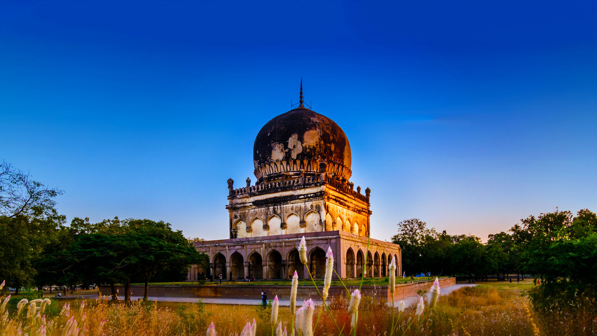 Hyderabad Thumbnail 6
