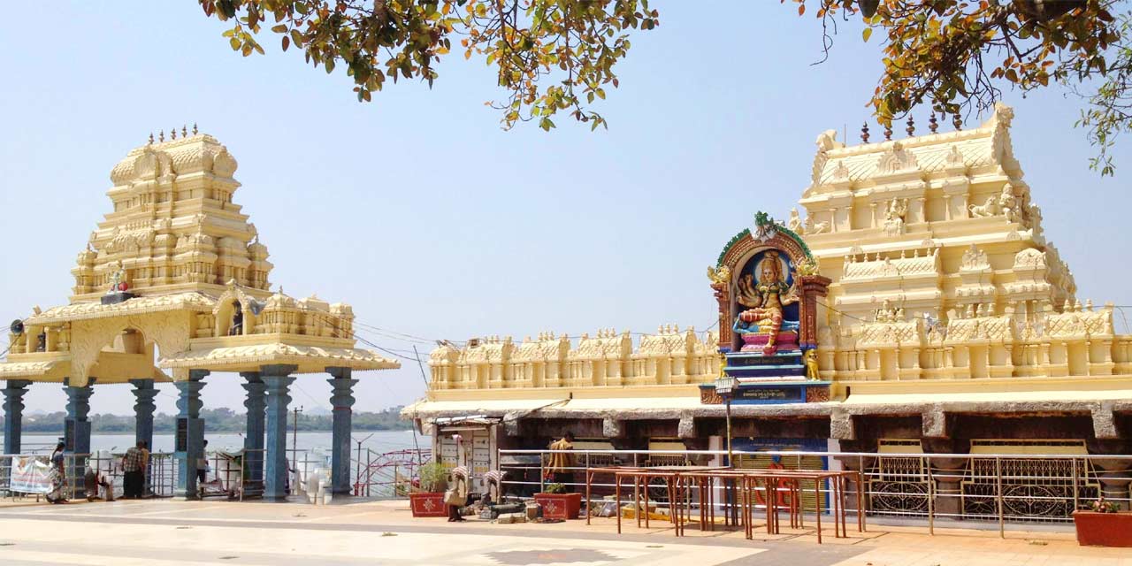 Warangal Thumbnail 5