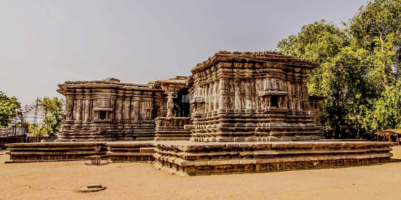 Warangal Thumbnail 6