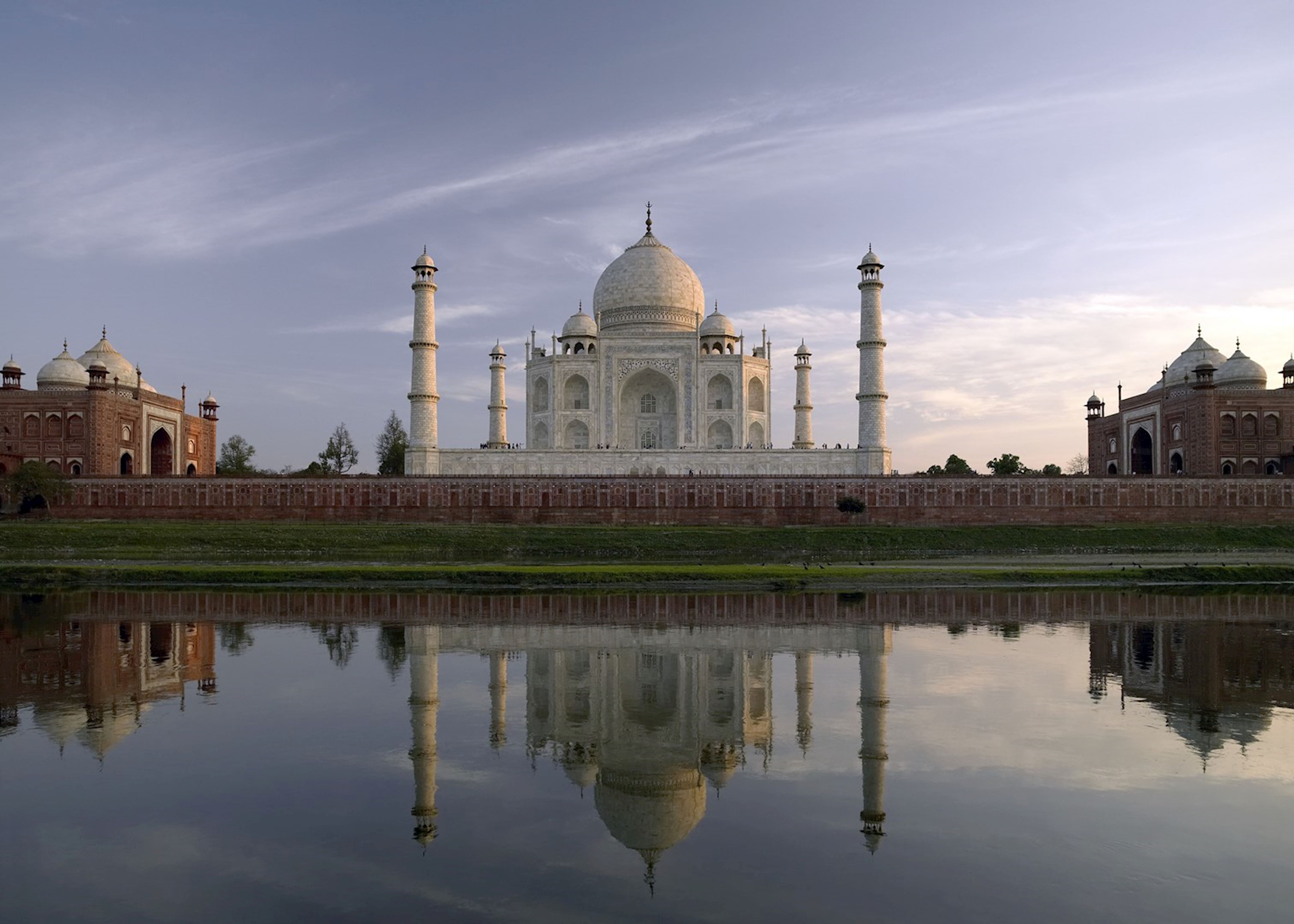 Agra - Image 1
