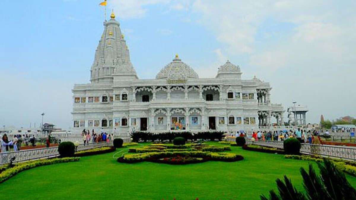 Agra Thumbnail 5