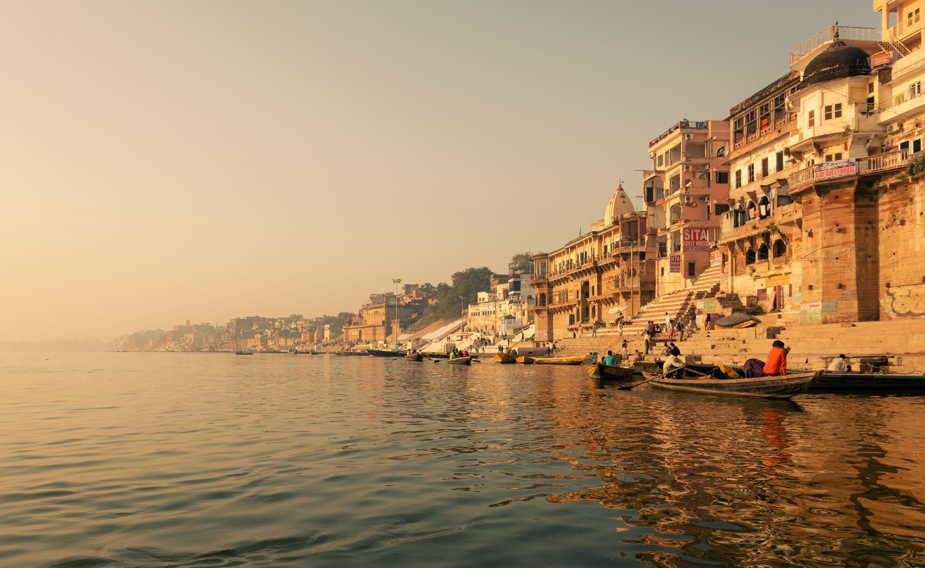 Ghaziabad Thumbnail 6