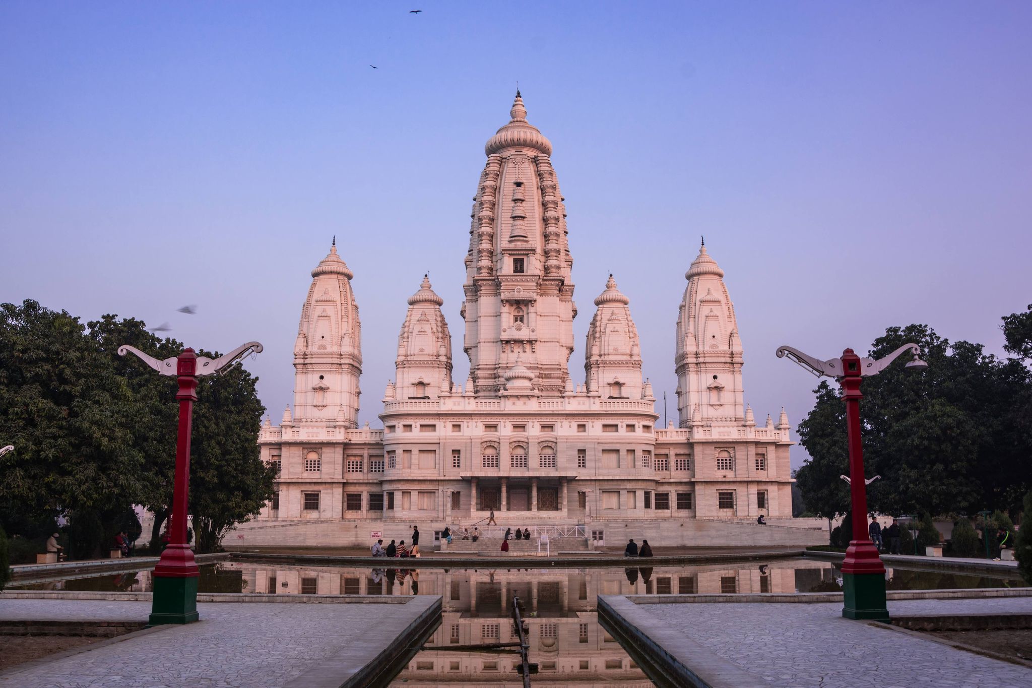 Kanpur - Image 1