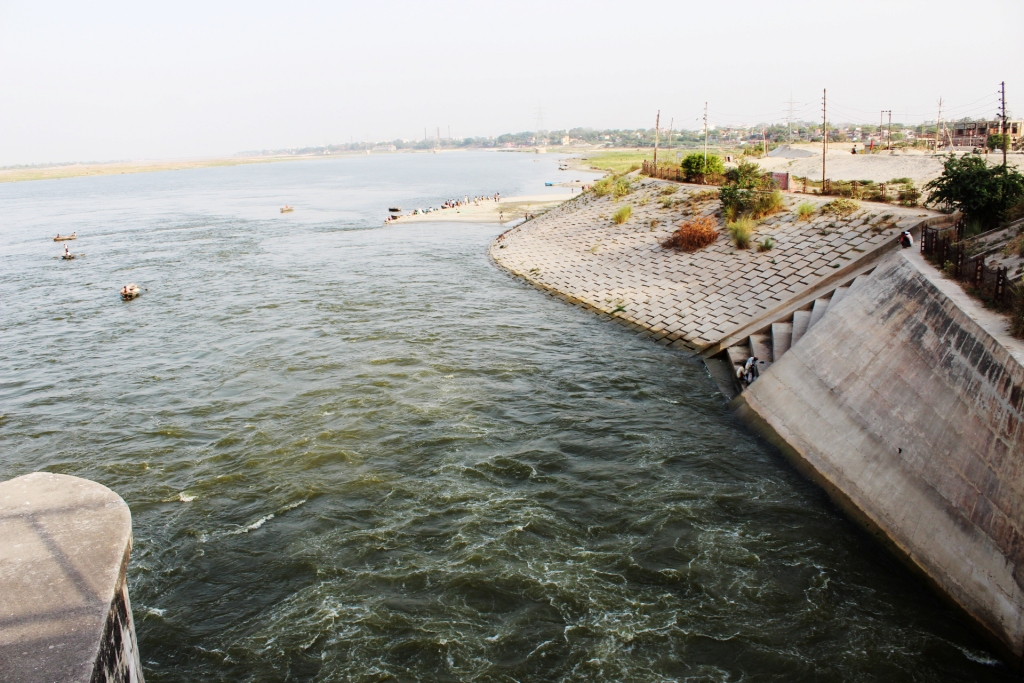 Kanpur Thumbnail 5