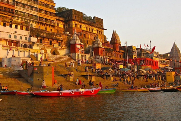 Lucknow Thumbnail 4