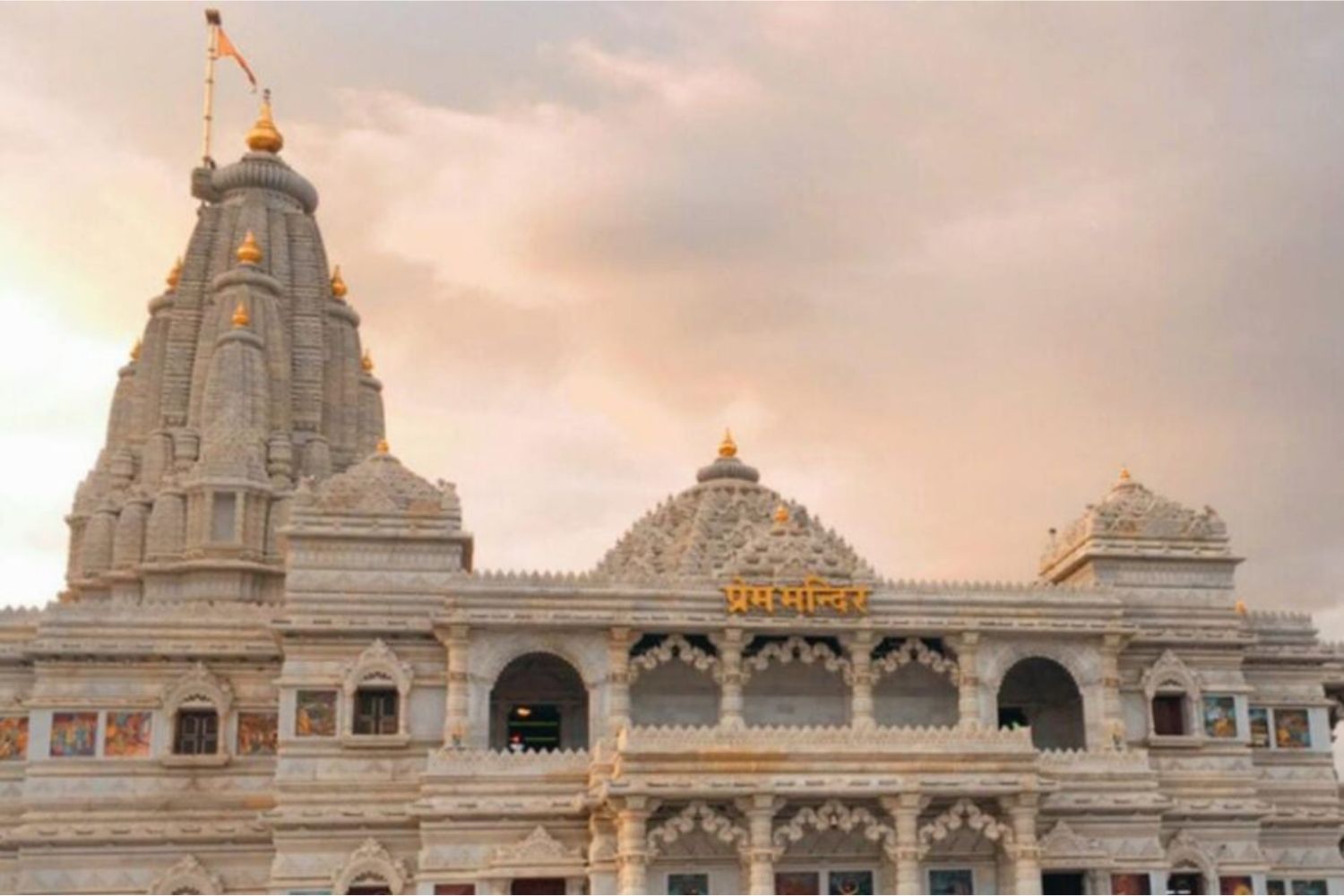 Varanasi Thumbnail 6