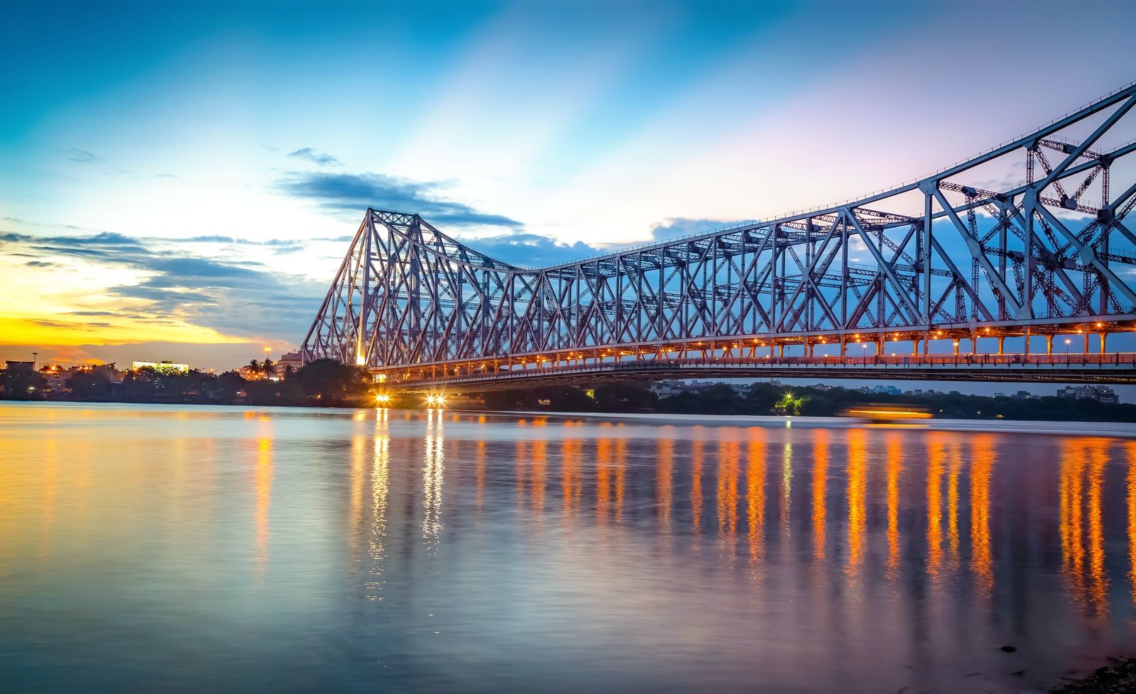 Howrah - Image 1