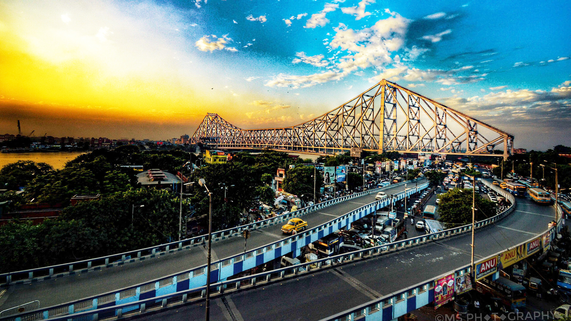 Howrah Thumbnail 2