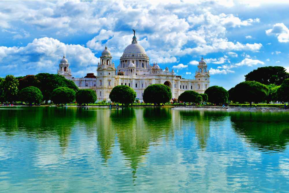 Howrah Thumbnail 4