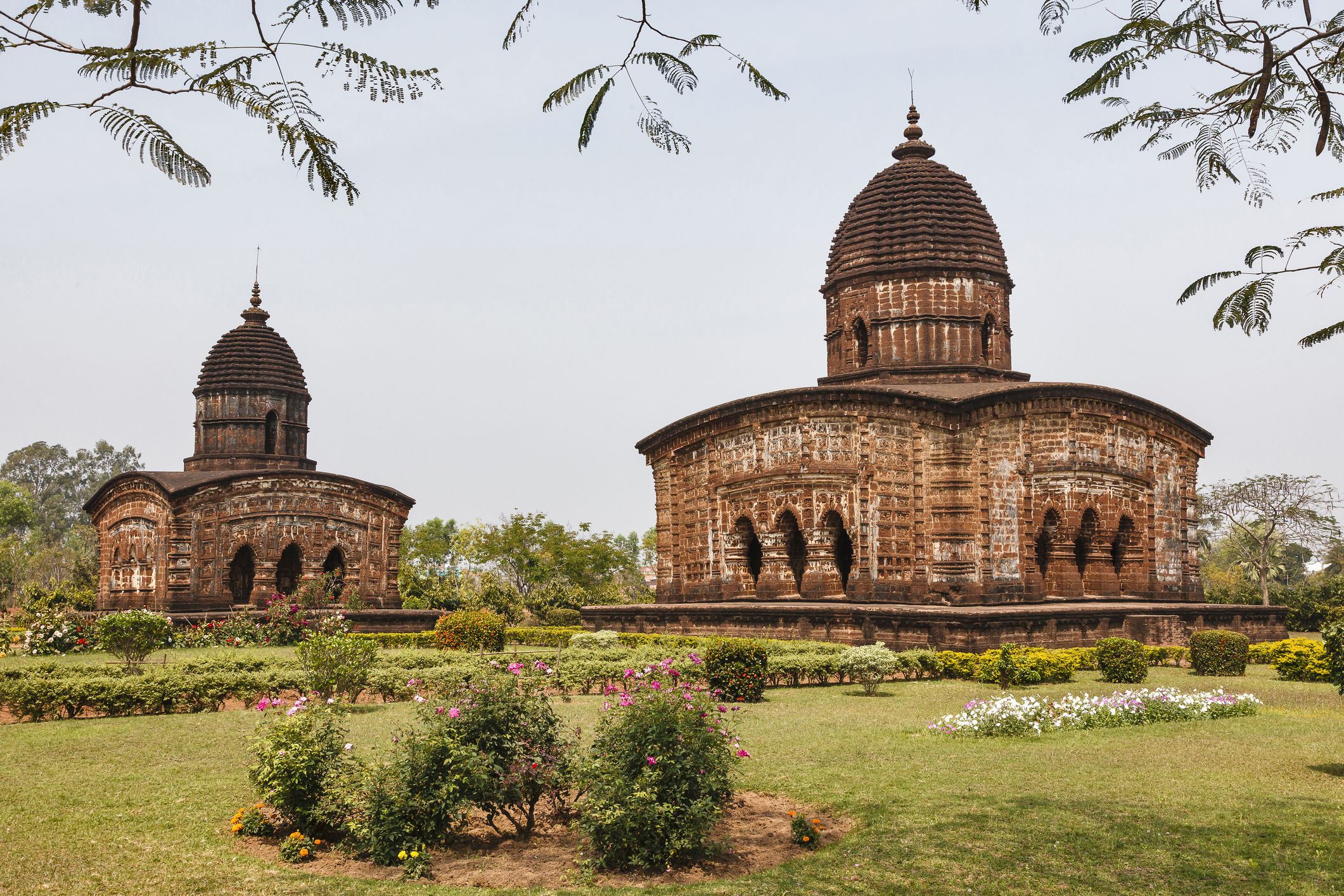 Howrah Thumbnail 5