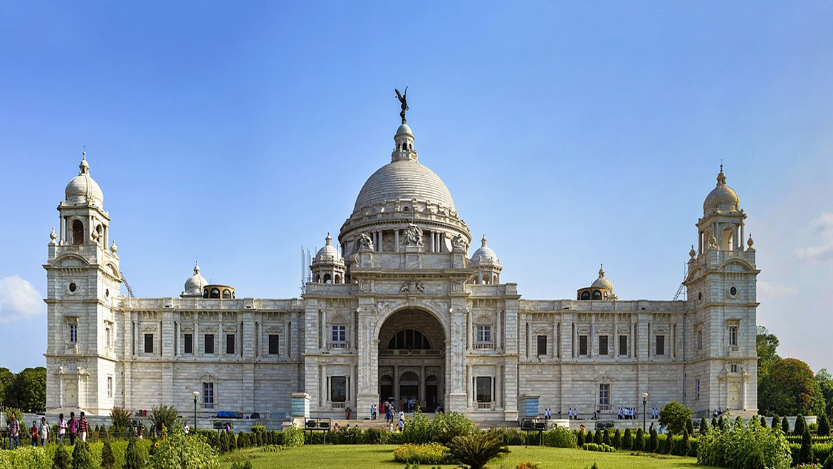 Kolkata Thumbnail 5