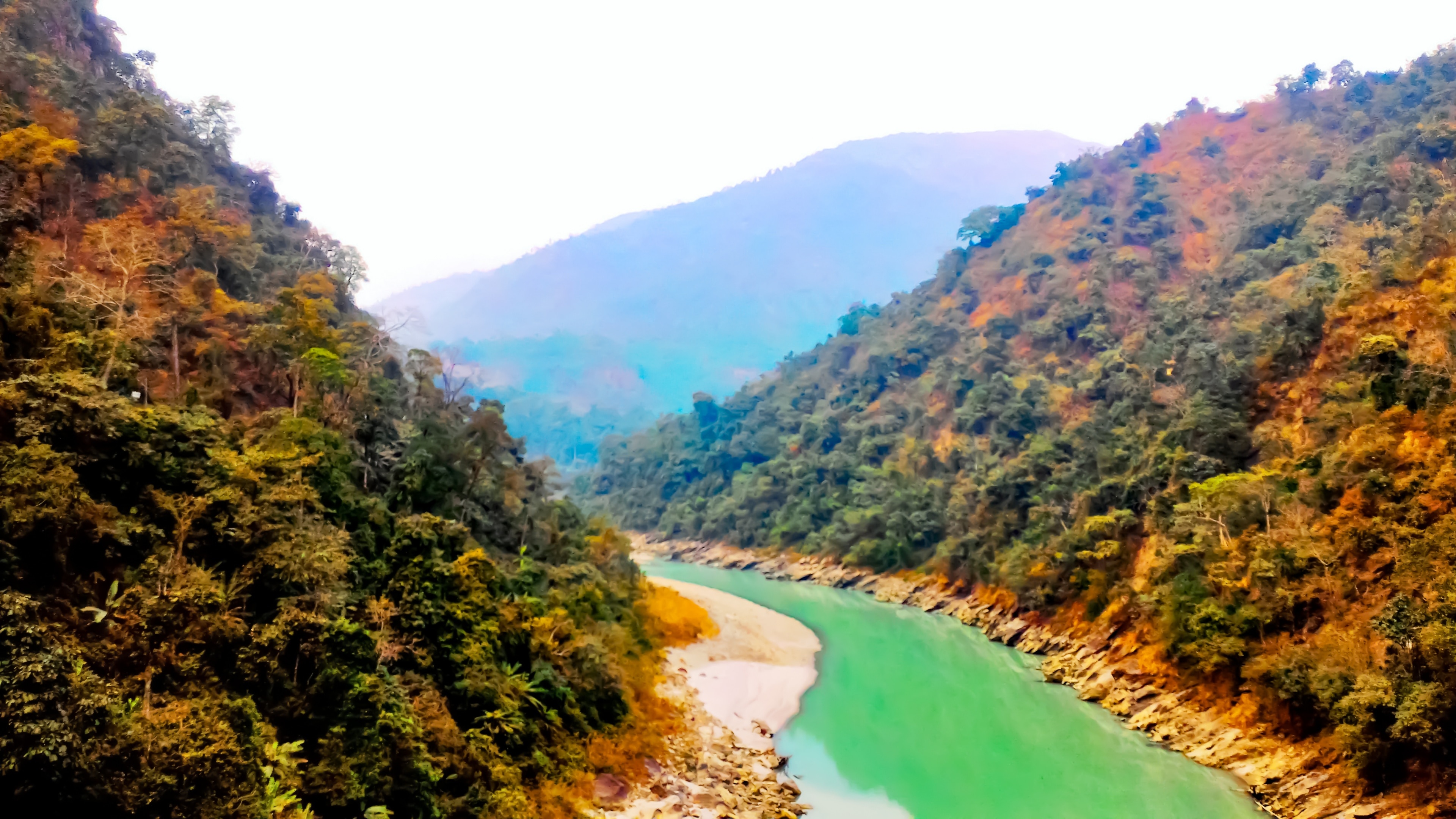 Siliguri - Image 1
