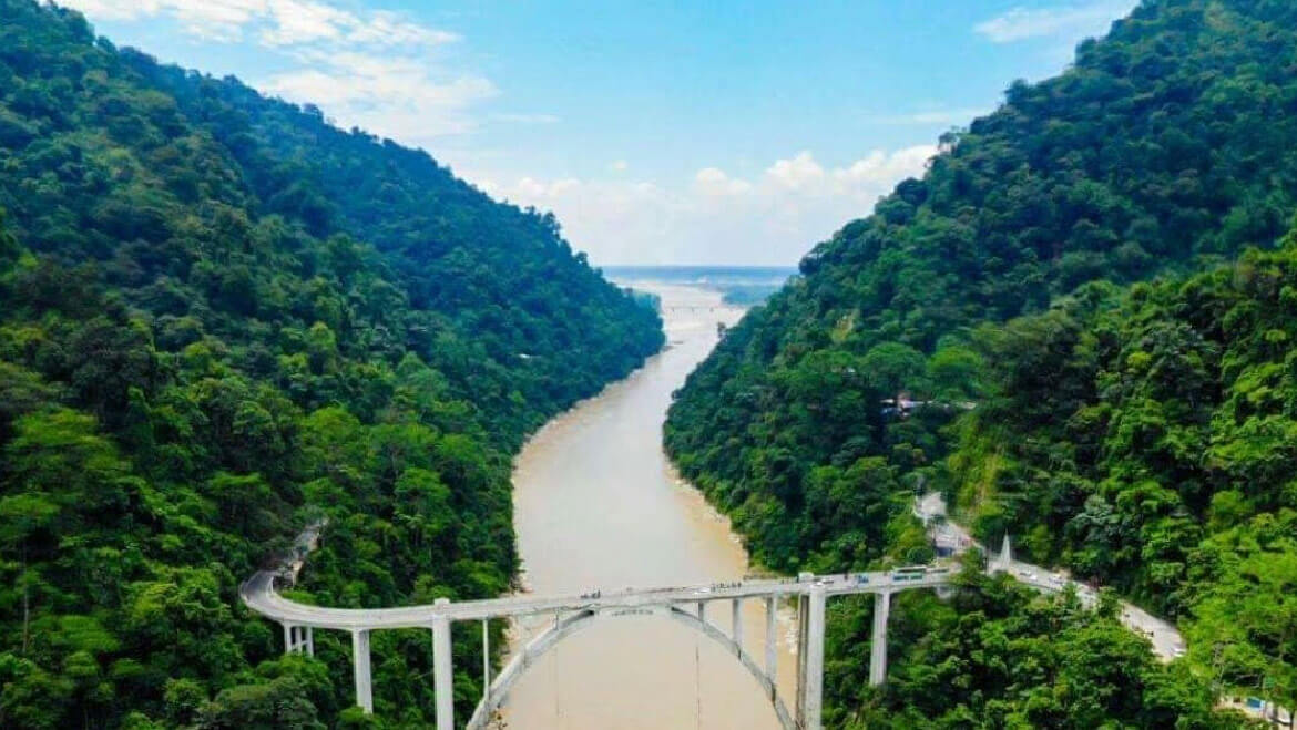 Siliguri Thumbnail 2