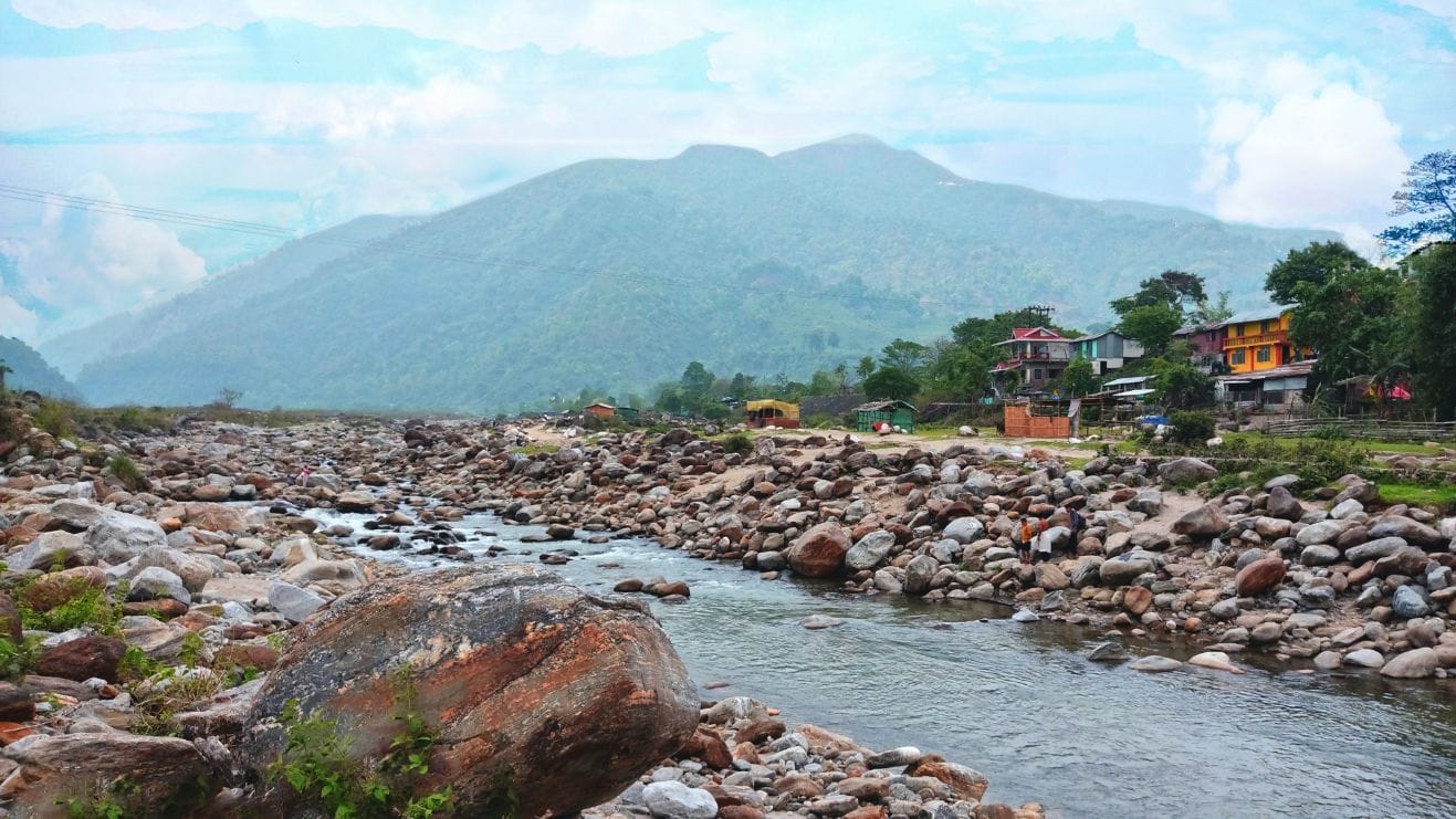 Siliguri Thumbnail 3