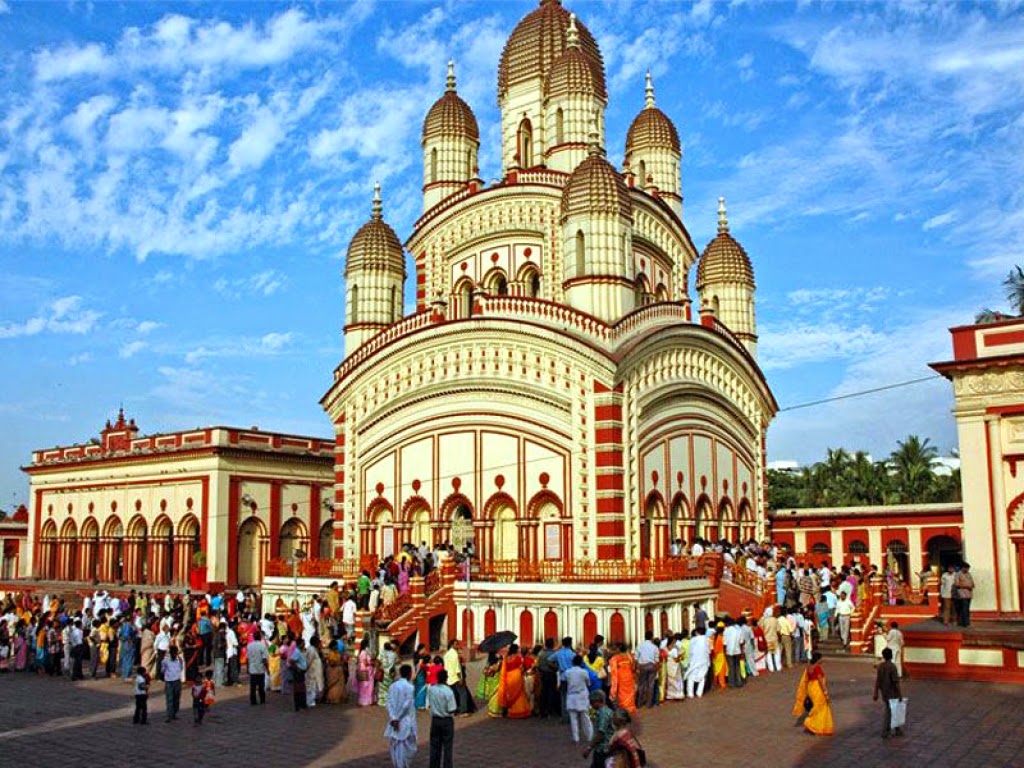 Siliguri Thumbnail 6