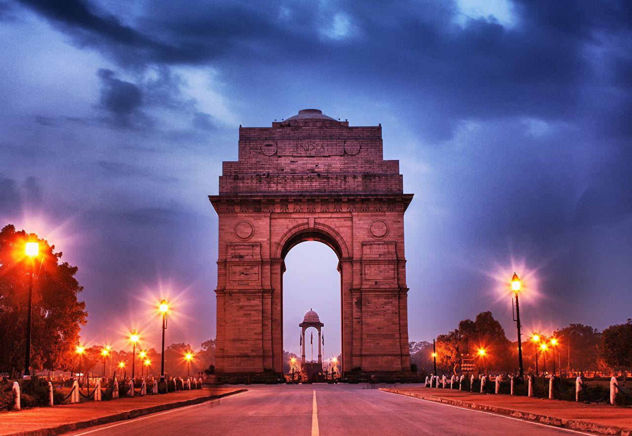 Way2Packers moving and relocation services in Delhi, Delhi