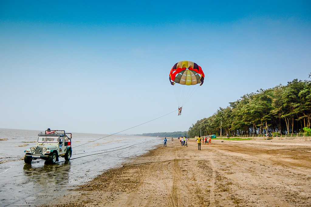 Way2Packers in Dadra and Nagar Haveli and Daman and Diu