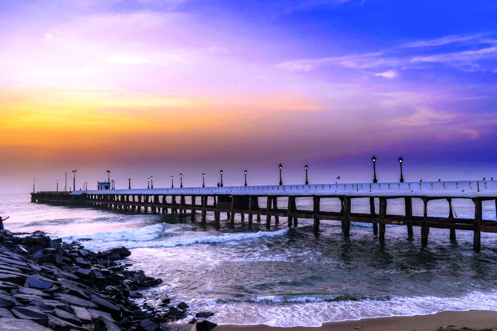 Way2Packers in Puducherry