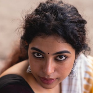 Sneha Reddy testimonial thumbnail