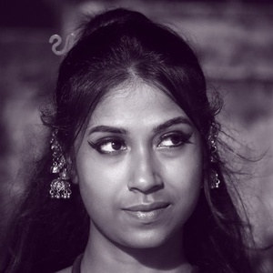 Photo of Priya Patel