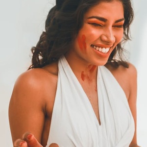 Sonia Mathur, Homemaker