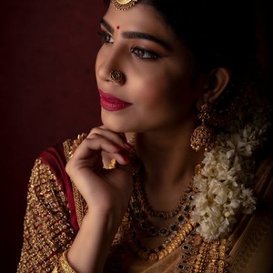 Photo of Neha Gupta