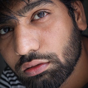Amit Patel testimonial thumbnail