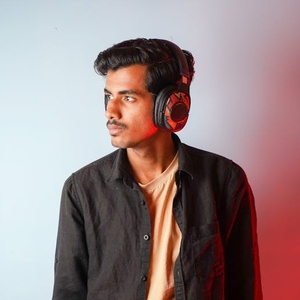Vikram Singh testimonial thumbnail