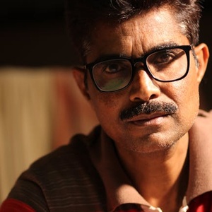 Vikas Reddy, Corporate Executive