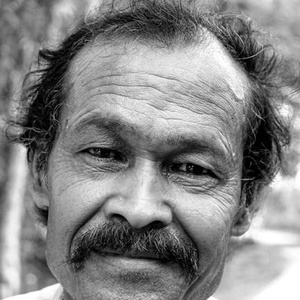 Raj Malhotra, Doctor