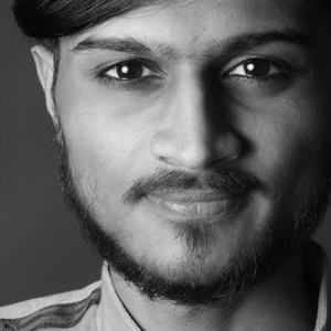 Photo of Sanjay Mehta